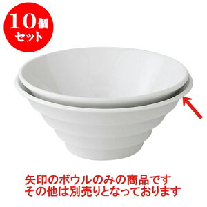 10Zbg fJEFA lA{[21cm [21.6 x 8.9cm] | lC  H mH Ɩp HX JtF    킢 Mtg v[g a i HZbg HZb