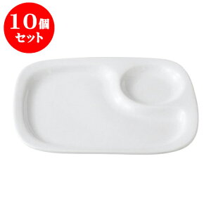 10Zbg fJEFA izCglp[jOv[g [23.1 x 18.5cm] Ai | lC  H mH Ɩp HX JtF    킢 Mtg v[g a