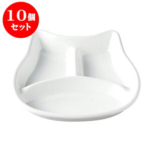 10Zbg fJEFA ˂LbYv[g [18.5 x 18 x 3cm] Ai | lC  H mH Ɩp HX JtF    킢 Mtg v[g a i HZ