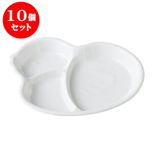 10Zbg fJEFA Ђ悱`v[g [21 x 16 x 2.9cm] | lC  H mH Ɩp HX JtF    킢 Mtg v[g a i HZbg 
