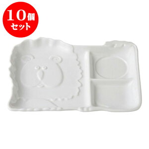 10Zbg fJEFA CI`v[g [27 x 21 x 2.6cm] | lC  H mH Ɩp HX JtF    킢 Mtg v[g a i HZbg