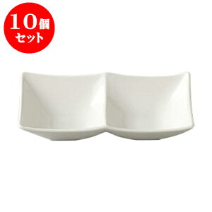10Zbg fJEFA rAR2d؂M [14.2 x 8.5 x 2.9cm]   aH HX Ɩp