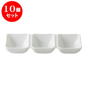 10Zbg fJEFA OJU()3d؎MS [21.7 x 6.8 x 3.5cm] | lC  H mH Ɩp HX JtF    킢 Mtg v[g a i HZbg H