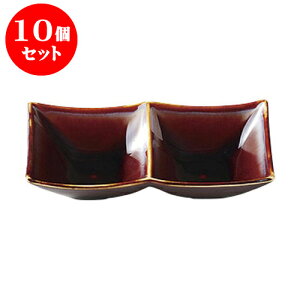 10Zbg fJEFA u2d؂M [14.2 x 8.5 x 2.9cm] | lC  H mH Ɩp HX JtF    킢 Mtg v[g a i HZbg H