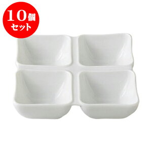 10Zbg fJEFA OJU()4d؎MS [14.2 x 14.2 x 3.5cm] | lC  H mH Ɩp HX JtF    킢 Mtg v[g a i HZbg H