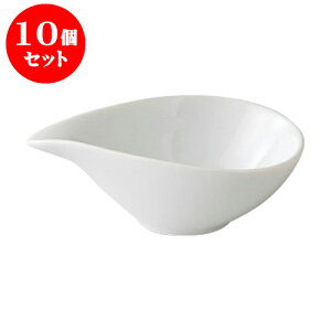 10Zbg mH포 Ќ [9.3 x 5.3 x 3.5cm] Ai |  lC H Ɩp HX JtF    킢   Mtg v[g o j j