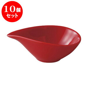 10Zbg mH포 Ќ [9.3 x 5.3 x 3.5cm] Ai |  lC H Ɩp HX JtF    킢   Mtg v[g o j j