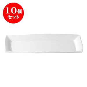 10Zbg fJEFA փKX41.5cmM [42 x 16.5 x 3.5cm] | lC  H mH Ɩp HX JtF    킢 Mtg v[g a i HZbg 