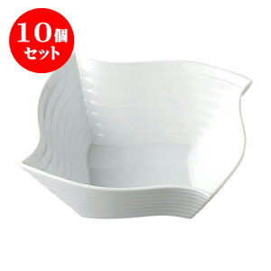 10Zbg fJEFA WC{[lp24cm [24 x 24 x 9.6cm] Ai | lC  H mH Ɩp HX JtF    킢 Mtg v[g a i HZ