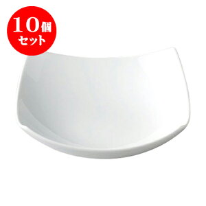 10Zbg Vbt21D5cm{[ [21.3 x 6.9cm] | lC  H mH Ɩp HX JtF    킢 Mtg v[g a i HZbg HZbg