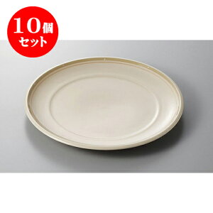10Zbg T[rXv[g sNC11D~[g [30.6 x 2.8cm] | M v[g p[eB lC  H mH Ɩp HX JtF    킢 Mtg v[g 