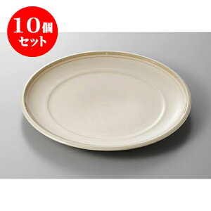 10Zbg T[rXv[g sNC10D~[g [25.5 x 2.6cm] | M v[g p[eB lC  H mH Ɩp HX JtF    킢 Mtg v[g 