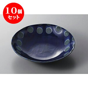 10Zbg pX^M Cu[J[&pX^ [22.7 x 5.3cm] | pX^ J[ C M ˎM XpQeB lC  H mH Ɩp HX JtF    킢 Mtg