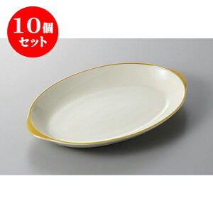 10Zbg pX^M CG[ȉ~pX^M [27.2 x 17.5 x 3.2cm] | pX^ J[ C M ˎM XpQeB lC  H mH Ɩp JtF    킢 Mtg v[