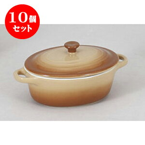 10Zbg mPi ShaELaELaI[oLZ[()NO.6 [17.5 x 11 x 6.5cm] Ai |   y lC  H mH Ɩp HX JtF    킢 Mtg 