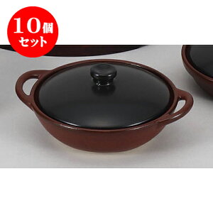 10Zbg mϔM 獕iqΗp@()A.K [17.5 x 14 x 7cm]  |  lC H Ɩp HX JtF    킢   Mtg v[g o j