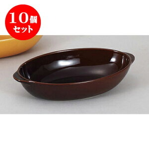 10Zbg mPi uEO^M@L(I) [25 x 14 x 5.2cm] | O^ X[v hA Aq[W V`[ lC  H mH Ɩp HX JtF    킢 