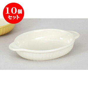 10Zbg mPi M^O^(^) [22.5 x 14 x 4.3cm] | O^ X[v hA Aq[W V`[ lC  H mH Ɩp HX JtF    킢 Mtg v