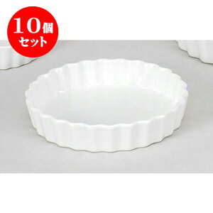 10�Z�b�g �m���P�i �����e��6�D�@D.N [15 x 3cm] ��� | �p�C ���� �X�t�� �O���^�� �l�C �������� �H�� �m�H�� �Ɩ��p ���H�X �J�t�F ���� �� ������� ���킢�� �M�t�g �v���[���g �����o�� 