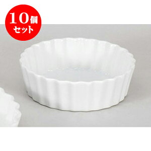 10Zbg mPi e6D[pCM@D.N [16.4 x 4.9cm]  | pC  Xt O^ lC  H mH Ɩp HX JtF    킢 Mtg v[g