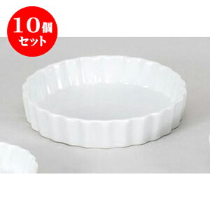 10Zbg mPi izCg15.5cmpCM(D)E(N) [15.2 x 3cm] Ai | pC  Xt O^ lC  H mH Ɩp HX JtF    킢 Mtg v