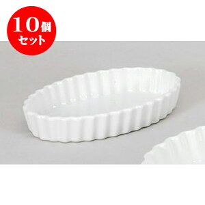 10Zbg mPi eȉ~5D@UVNO.4 [13.5 x 8.6 x 2.9cm]  | pC  Xt O^ lC  H mH Ɩp HX JtF    킢 Mtg v[