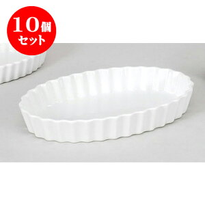 10Zbg mPi eȉ~10D@(E) [26 x 16.5 x 4cm]  | pC  Xt O^ lC  H mH Ɩp HX JtF    킢 Mtg v[g 