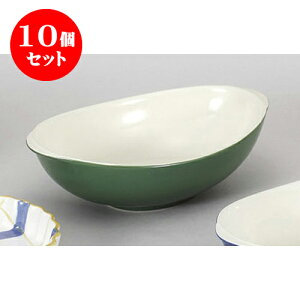 10Zbg mPi O[J[{[ [23.5 x 15 x 7cm 800cc] |  lC H Ɩp HX JtF    킢   Mtg v[g o j 