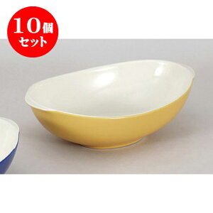 10Zbg mPi CG[J[{[ [23.5 x 15 x 7cm 800cc] |  lC H Ɩp HX JtF    킢   Mtg v[g o j 