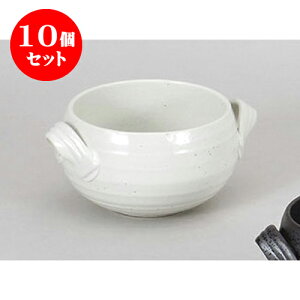 10Zbg mPi V`[q [14.5 x 10.5 x 6.7cm 380cc]   aH HX Ɩp |  lC H Ɩp HX JtF    킢   Mtg v