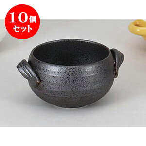 10Zbg mPi ԂV`[q [14.5 x 10.5 x 6.7cm 380cc] |  lC H Ɩp HX JtF    킢   Mtg v[g o j 