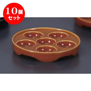 10Zbg mPi IWGXJSg[@E.O [16 x 2.8cm]   aH HX Ɩp |  lC H Ɩp HX JtF    킢   Mtg