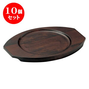 10Zbg mPi ؎ی^@() [18 x 14cm(11.5cm)] Ai | lC  H mH Ɩp HX JtF    킢 Mtg v[g a i HZ