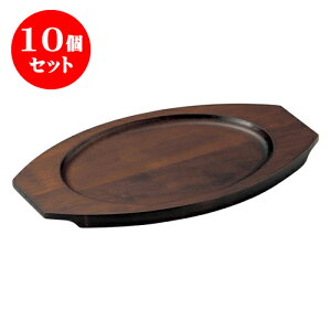 10Zbg mPi O^()䒷ۑ(^) [24 x 14.5cm(17 x 12.5cm)] Ai | O^ X[v hA Aq[W V`[ lC  H mH Ɩp HX JtF   