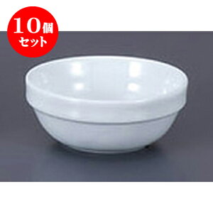 10Zbg mPi d˒() [6 x 2.5cm] | Xt P[L mَq  َq lC  H mH Ɩp HX JtF    킢 Mtg v[g o 