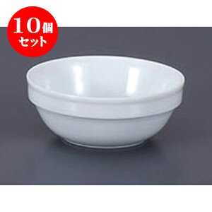 10Zbg mPi d˒() [7.3 x 2.8cm] | Xt P[L mَq  َq lC  H mH Ɩp HX JtF    킢 Mtg v[g o