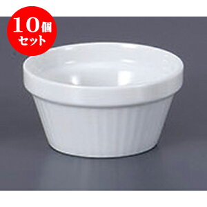 10Zbg mPi X^bNXt() [9.1 x 4.6cm 180cc] | Xt P[L mَq  َq lC  H mH Ɩp HX JtF    킢 Mtg v[g