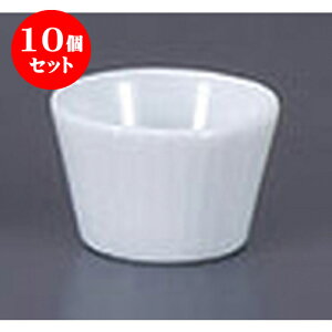 10Zbg mPi v`{[(XgCv) [4 x 2.6cm] | Xt P[L mَq  َq lC  H mH Ɩp HX JtF    킢 Mtg v[g 