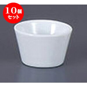 10Zbg mPi v`{[(tbg) [4 x 2.6cm] | Xt P[L mَq  َq lC  H mH Ɩp HX JtF    킢 Mtg v[g 