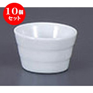 10Zbg mPi v`{[({[_[) [4 x 2.6cm] | Xt P[L mَq  َq lC  H mH Ɩp HX JtF    킢 Mtg v[g 