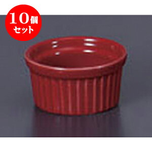 10Zbg mPi bh2DXtؗ [5.7 x 3cm] Ai | Xt P[L mَq  َq lC  H mH Ɩp HX JtF    킢 Mtg v[