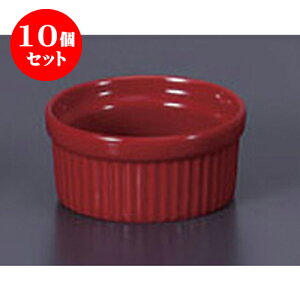 10Zbg mPi bh3DXtؗ [7.9 x 3.7cm 90cc] Ai | Xt P[L mَq  َq lC  H mH Ɩp HX JtF    킢 Mtg v