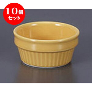 10Zbg mPi CG[Xt3D [8 x 3.6cm 120cc]  | Xt P[L mَq  َq lC  H mH Ɩp HX JtF    킢 Mtg v[