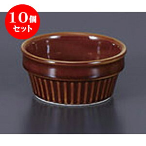 10Zbg mPi AXt3D [8 x 3.6cm 120cc]  | Xt P[L mَq  َq lC  H mH Ɩp HX JtF    킢 Mtg v[g 