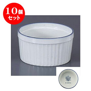 10Zbg mPi XtT{e [10.3 x 5.5cm] | Xt P[L mَq  َq lC  H mH Ɩp HX JtF    킢 Mtg v[g o