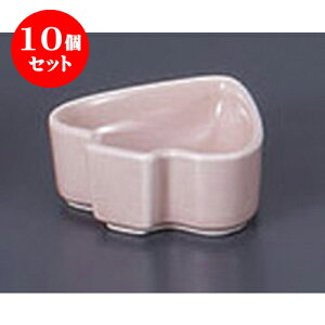 10Zbg mPi bVJbv@sNXy[h [6.8 x 6.8 x 2.8cm] | \[X  hbVO T_ |bg JX^[ lC  H mH Ɩp HX JtF   