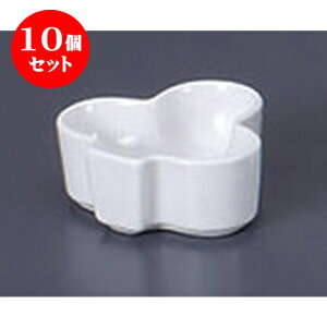 10Zbg mPi bVJbv@zCgN[o[ [6.8 x 6.6 x 2.8cm] | \[X  hbVO T_ |bg JX^[ lC  H mH Ɩp HX JtF   