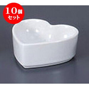 10Zbg mPi bVJbv@zCgn[g [7 x 6.9 x 2.8cm] | \[X  hbVO T_ |bg JX^[ lC  H mH Ɩp HX JtF   