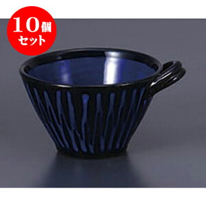 10Zbg mPi XbvEFAfU[gJbv [13 x 11.3 x 7cm 250cc] y | X[vq X[v X[v}O `o lC  H mH Ɩp HX JtF    킢