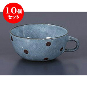 10Zbg X[vJbv Tr u[JtFX[v [11.5 x 13.4 x 5.3cm 320cc] y | X[vq X[v X[v}O `o lC  H mH Ɩp HX JtF    